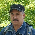 Иван Гончаров, Мастер универсал в Мичуринске / окМастерок