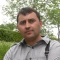Игорь Разжавин, Электрик - Сантехник в Мичуринске / окМастерок