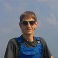 Сергей Жуков, Мастер универсал в Мичуринске / окМастерок